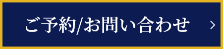 チャットボットを起動する